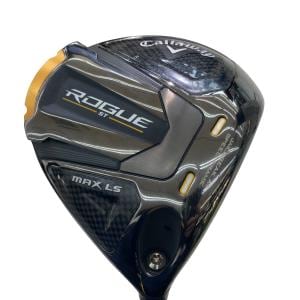 �q�n�f�t�d�@�r�s�@�l�`�w�@�k�r�@�@�X°