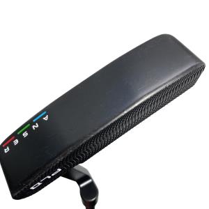 �o�k�c�@�l�h�k�k�d�c�@�`�m�r�d�q�@�R�S�C���`