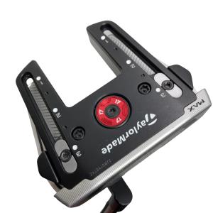 �r�����������@�f�s�@�l�`�w�@�s�q�t�r�r�@�s�l�P�@�R�R�C���`