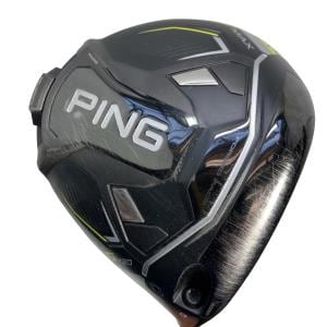 �f�S�R�O�@�l�`�w�@�@�X°