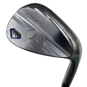 �s�n�t�q�@�a�@�w�v�|�a�@�T�Q°