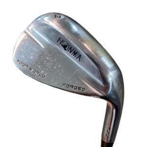 �s�n�t�q�@�v�n�q�k�c�@�s�v�|�v�i�Q�O�P�T�j�@�T�Q°�^�O�X°