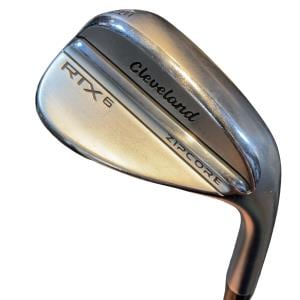 �b�����������������@�q�s�w�|�U�@�y�h�o�b�n�q�d�@�c�A�[�T�e���@�T�U°�^�P�Q°�@�e�t�k�k