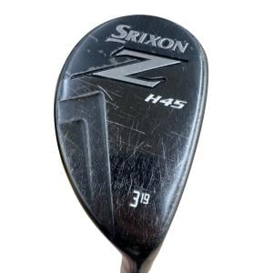 �r�q�h�w�n�m�@�y�@�g�S�T�@�t�R