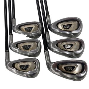 �w�w�h�n�@�o�q�h�l�d�i�Q�O�O�X�j�@�U�r