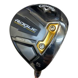 �q�n�f�t�d�@�r�s�@�l�`�w�@�c�@�T�v