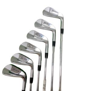 �r�q�h�w�n�m�@�y�|�e�n�q�f�d�c�@�h�h�@�U�r