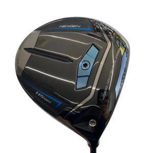 �m�d�w�f�d�m�@�m�r�Q�T�O�@�P�O�D�T°