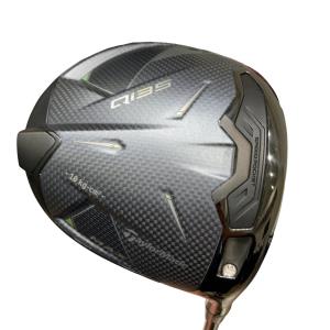 �p���R�T�@�l�`�w�@�P�O�D�T°