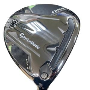 �p���R�T�@�l�`�w�@�R�v