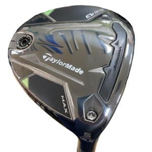 �p���R�T�@�l�`�w�@�T�v