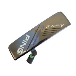 �b�`�c�d�m�b�d�@�s�q�@�`���������@�Q�i�j�@�R�S�C���`