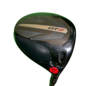 �f�s�Q�@�@�X°