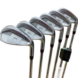 �n�m�n�e�e�i�Q�O�Q�Q�j�@�`�j�`�@�V�r