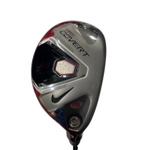 �u�q�Q�r�@�b�n�u�d�q�s�@�Q�D�O�@�t�R