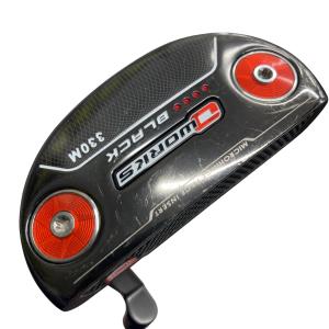 �n�@�v�n�q�j�r�@�a�k�`�b�j�@�R�R�O�l�@�R�R�C���`