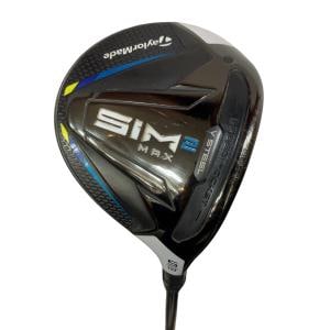 �r�h�l�Q�@�l�`�w�@�T�v