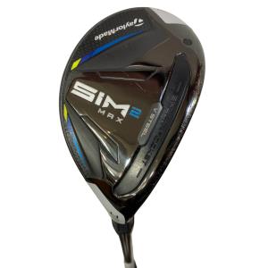 �r�h�l�Q�@�l�`�w�@�t�S