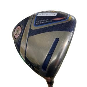 �w�w�h�n�i�Q�O�Q�O�j�@�P�Q�D�T°�@���f�B�[�X