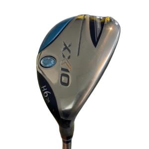 �w�w�h�n�i�Q�O�Q�Q�j�@�g�U�@���f�B�[�X