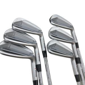 ���Q�S�O�@�V�r