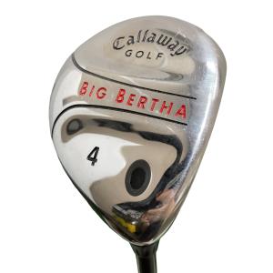 �a�h�f�@�a�d�q�s�g�`�i�Q�O�O�S�j�@�S�v