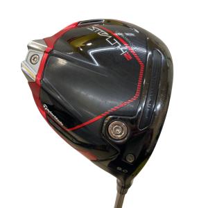 �r�s�d�`�k�s�g�Q�@�@�X°