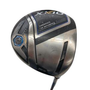 �w�w�h�n�i�Q�O�Q�O�j�@�P�O�D�T°