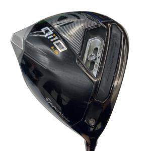 �p���P�O�@�k�r�@�@�X°