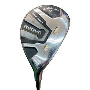 �q�n�f�t�d�@�r�s�@�l�`�w�@�e�`�r�s�@�t�S