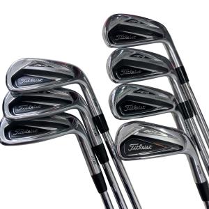 �s���������������@�`�o�Q�@�V�P�U�@�W�r