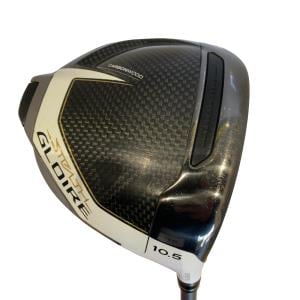 �r�s�d�`�k�s�g�@�f�k�n�h�q�d�@�P�O�D�T°