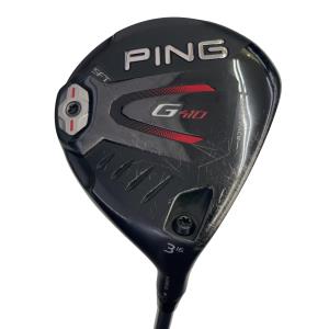 �f�S�P�O�@�r�e�s�@�R�v