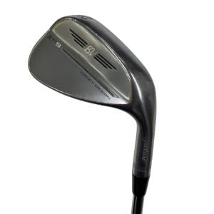 �u�n�j�d�x�@�r�o�h�m�@�l�h�k�k�d�c�@�r�l�X�@�c�A�[�N�����@�T�Q°�^�P�Q°�e