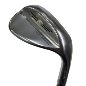 �u�n�j�d�x�@�r�o�h�m�@�l�h�k�k�d�c�@�r�l�X�@�c�A�[�N�����@�T�W°�^�P�Q°�c