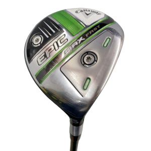 �d�o�h�b�@�l�`�w�@�e�`�r�s�@�T�v