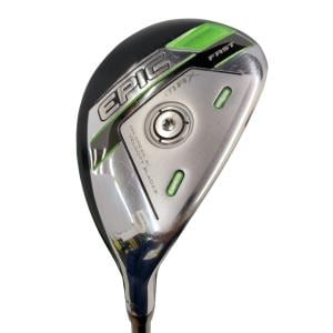 �d�o�h�b�@�l�`�w�@�e�`�r�s�@�t�T