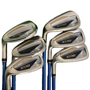 �w�w�h�n�i�Q�O�Q�S�j�@�V�r�@���t�e�B