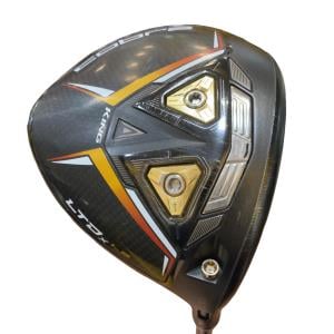 �j�h�m�f�@�k�s�c���@�k�r�@�P�O�D�T°�i�u���b�N�j