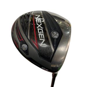 �m�d�w�f�d�m�i�Q�O�P�X�j�@�s�x�o�d�|�S�U�O�@�@�X�D�T°