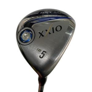 �w�w�h�n�i�Q�O�P�U�j�@�T�v