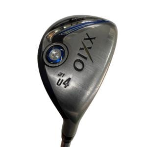 �w�w�h�n�i�Q�O�P�U�j�@�t�S