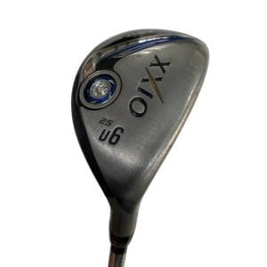 �w�w�h�n�i�Q�O�P�U�j�@�t�U