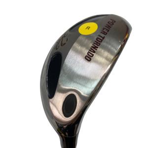 �o�n�v�d�q�@�s�n�q�m�`�c�n�@���s�h�k�h�s�x�@�Q�Q�Q