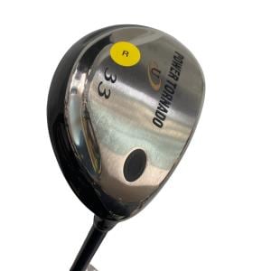 �o�n�v�d�q�@�s�n�q�m�`�c�n�@�t�i�Q�O�O�S�j�@�R�R