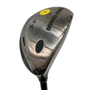 �o�n�v�d�q�@�s�n�q�m�`�c�n�@�t�i�Q�O�O�S�j�@�S�S