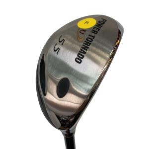 �o�n�v�d�q�@�s�n�q�m�`�c�n�@�t�i�Q�O�O�S�j�@�T�T