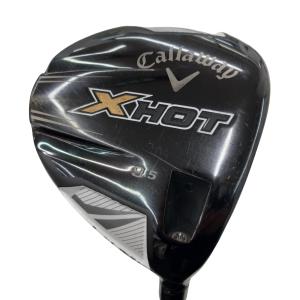 �w�@�g�n�s�@�@�X�D�T°