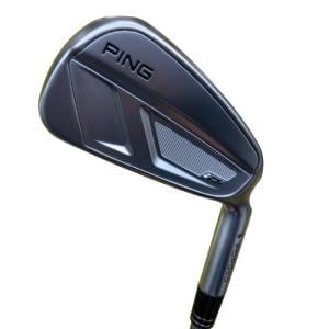 ���c���@�t�Q