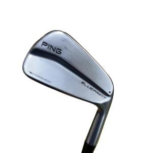 �a�k�t�d�o�q�h�m�s�@�W�r